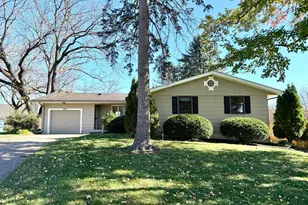 1211 Archibald Ct, Northfield, MN 55057 - Photo 1