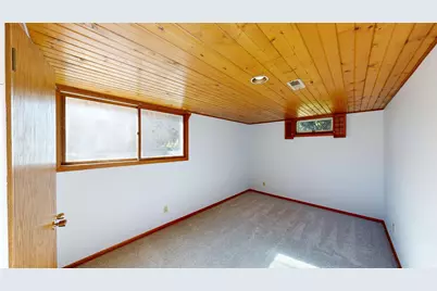 1211 Archibald Court, Northfield, MN 55057 - Photo 31