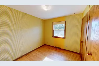 1211 Archibald Court, Northfield, MN 55057 - Photo 29