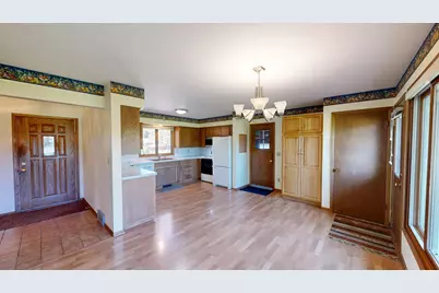 1211 Archibald Court, Northfield, MN 55057 - Photo 13