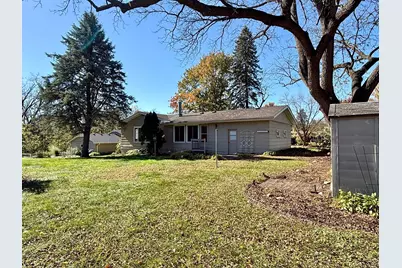 1211 Archibald Court, Northfield, MN 55057 - Photo 5