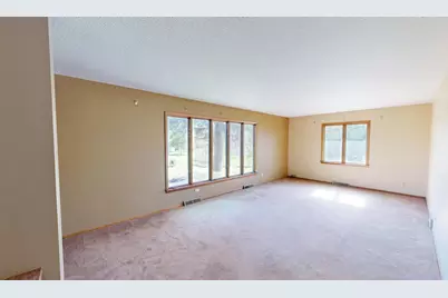 1211 Archibald Court, Northfield, MN 55057 - Photo 21