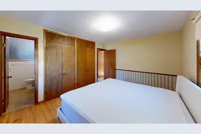 1211 Archibald Court, Northfield, MN 55057 - Photo 25