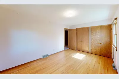 1211 Archibald Court, Northfield, MN 55057 - Photo 27