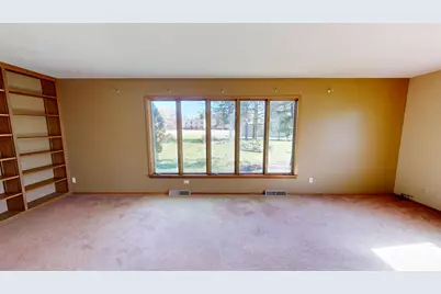 1211 Archibald Court, Northfield, MN 55057 - Photo 19