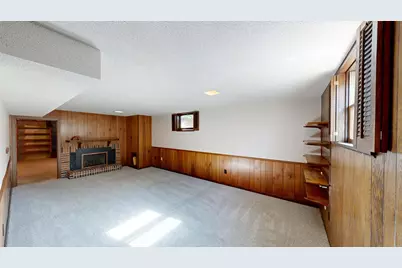 1211 Archibald Court, Northfield, MN 55057 - Photo 23