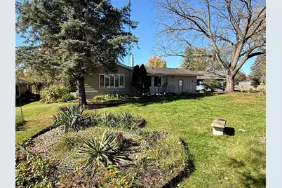 1211 Archibald Court, Northfield, MN 55057 - Photo 7