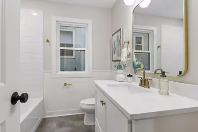 5601 14th Avenue S, Minneapolis, MN 55417 - Photo 11
