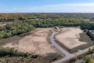 17462 Brink Ct, Jordan, MN 55352 - Photo 1