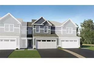 1070 Anmeadle Row, Rosemount, MN 55068 - Photo 1