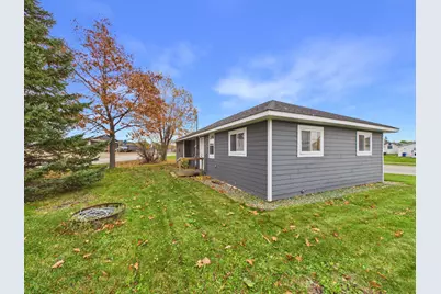 323 Main Street E, Eagle Bend, MN 56446 - Photo 19
