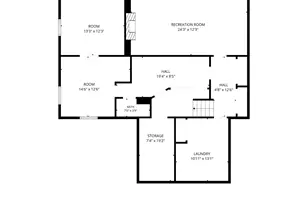 1911 18th St S, Moorhead, MN 56560 - Photo 23