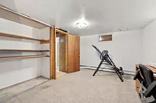 1911 18th St S, Moorhead, MN 56560 - Photo 19