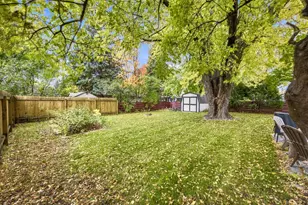 1911 18th St S, Moorhead, MN 56560 - Photo 25