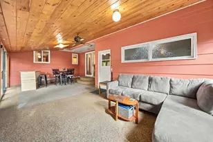 1911 18th St S, Moorhead, MN 56560 - Photo 11