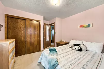 1911 18th Street S, Moorhead, MN 56560 - Photo 15
