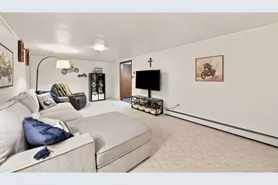 1911 18th Street S, Moorhead, MN 56560 - Photo 13