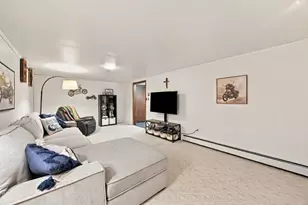1911 18th St S, Moorhead, MN 56560 - Photo 13