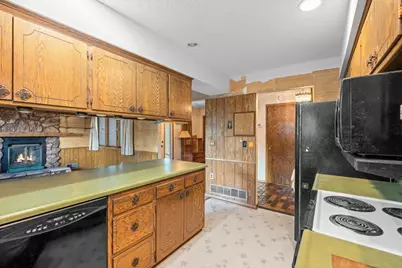 5188 West Avenue, White Bear Lake, MN 55110 - Photo 13