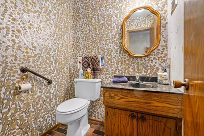 5188 West Avenue, White Bear Lake, MN 55110 - Photo 5