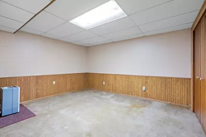 5188 West Avenue, White Bear Lake, MN 55110 - Photo 29