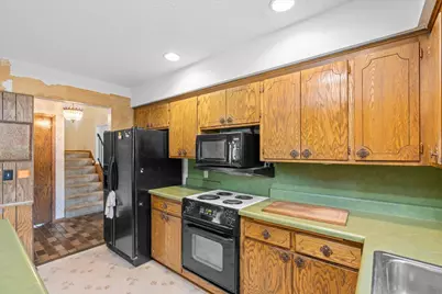5188 West Avenue, White Bear Lake, MN 55110 - Photo 11