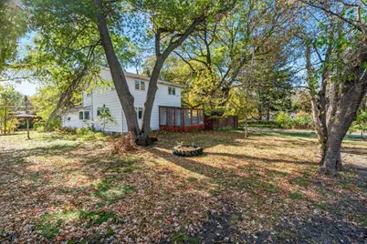 5188 West Avenue, White Bear Lake, MN 55110 - Photo 3