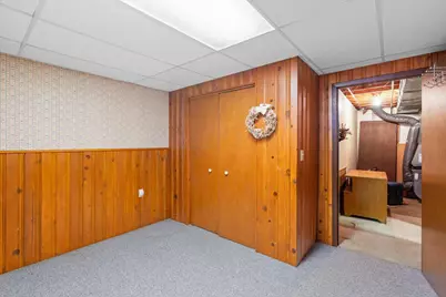 5188 West Avenue, White Bear Lake, MN 55110 - Photo 35