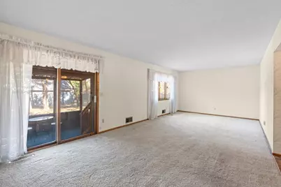 5188 West Avenue, White Bear Lake, MN 55110 - Photo 17