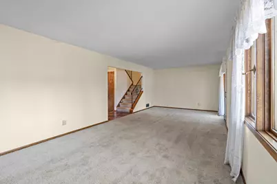 5188 West Avenue, White Bear Lake, MN 55110 - Photo 15
