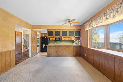 5188 West Avenue, White Bear Lake, MN 55110 - Photo 9