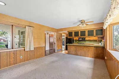 5188 West Avenue, White Bear Lake, MN 55110 - Photo 7