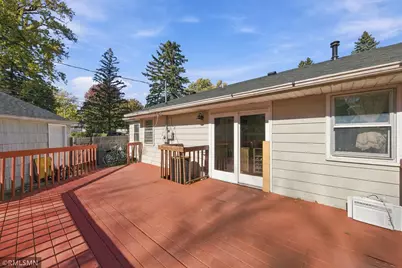 5940 Rhode Island Avenue N, Crystal, MN 55428 - Photo 25