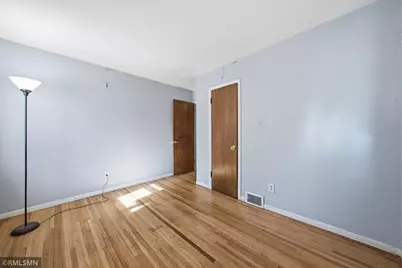5940 Rhode Island Avenue N, Crystal, MN 55428 - Photo 11