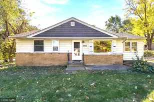 5940 Rhode Island Ave N, Crystal, MN 55428 - Photo 1