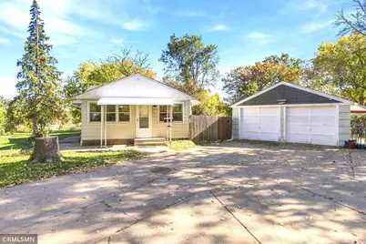 5940 Rhode Island Avenue N, Crystal, MN 55428 - Photo 27