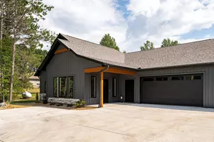 3808 Lavaque Rd, Hermantown, MN 55811 - Photo 1