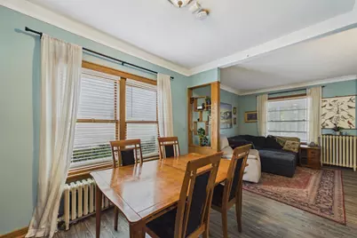 75 Geranium Avenue W, Saint Paul, MN 55117 - Photo 9