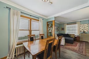 75 Geranium Ave W, Saint Paul, MN 55117 - Photo 9