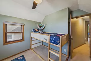 75 Geranium Ave W, Saint Paul, MN 55117 - Photo 17