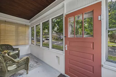 75 Geranium Avenue W, Saint Paul, MN 55117 - Photo 7