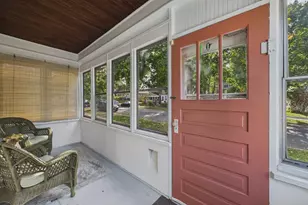 75 Geranium Ave W, Saint Paul, MN 55117 - Photo 7