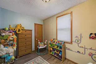 75 Geranium Ave W, Saint Paul, MN 55117 - Photo 11