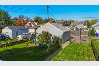 75 Geranium Avenue W, Saint Paul, MN 55117 - Photo 5