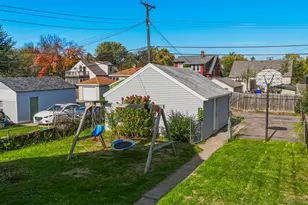 75 Geranium Ave W, Saint Paul, MN 55117 - Photo 5