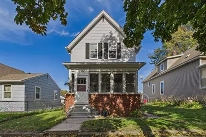 75 Geranium Avenue W, Saint Paul, MN 55117 - Photo 1