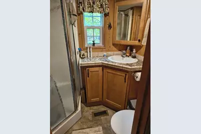 I9 Lot 7 Pathfinder Village, Hinckley, MN 55037 - Photo 5