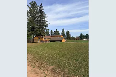 I9 Lot 7 Pathfinder Village, Hinckley, MN 55037 - Photo 15