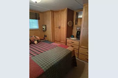 I9 Lot 7 Pathfinder Village, Hinckley, MN 55037 - Photo 7