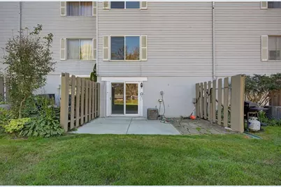 2281 Pond Avenue, Maplewood, MN 55119 - Photo 15
